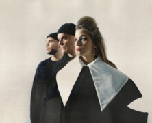 Selah Sue and The Gallands – La liberté de mouvement