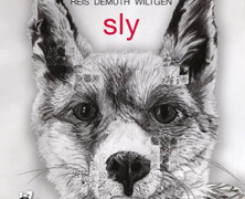Michel Reis / Marc Demuth / Paul Wiltgen : Sly