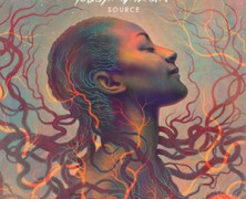 Nubya Garcia : Source