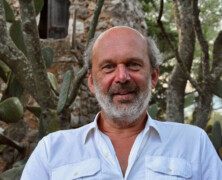 Stephan Micus : les musiques sans paroles