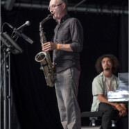 Gaume Jazz 2026 : regards croisés sur une 42ième édition exceptionnelle – journée #2
