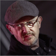 Steve Houben : 19/03/1950 – 21/03/2026