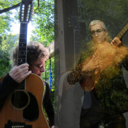 Steve Tibbetts / Quentin Dujardin : les artisans du son #1