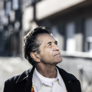 Steven Brown : En ce monde même