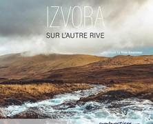 Izvora : Sur l’autre rive