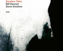 John Scofield/Steve Swallow/Bill Stewart, Swallow Tales