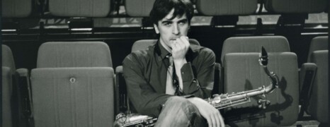 Sylvain Rifflet