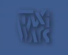 TaxiWars, Fever