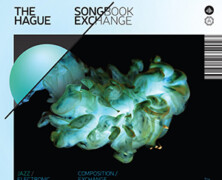 The Hague Songbook Exchange