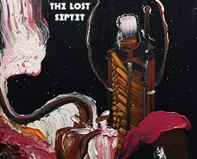 Miles Davis : The Lost Septet