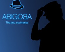 Abigoba : The Jazz Soulmates