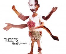 Pépites #12, Around Jazz