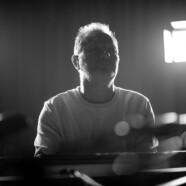 Thierry Maillard : La résilience en musique