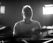 Thierry Maillard : La résilience en musique