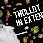 Jacques Thollot, Thollot In Extenso