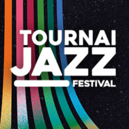 Tournai Jazz Festival 2024 ‐ 12e édition