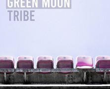 Green Moon : Tribe