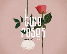 Avishai Cohen : Two Roses