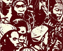 Makaya McCraven : Universal Beings E&F Sides
