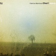 ONJ Records : Fabrice Martinez/Jean Dousteyssier