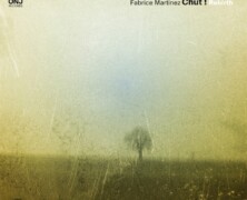 ONJ Records : Fabrice Martinez/Jean Dousteyssier