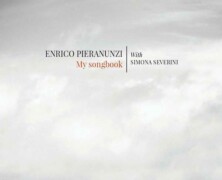 Enrico Pieranunzi & Simona Severini