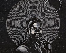 Shabaka & the Ancestors, We Are Sent Here By History