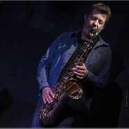 Focus : We Want Miles, L’An Vert (Liège 30/05/26)