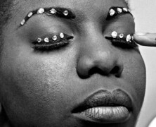 Nina Simone, What Happened ?