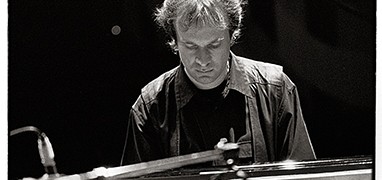 Diederik Wissels, Heartland Suite