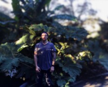 Mt Gemini : Dub the bass with my head man!