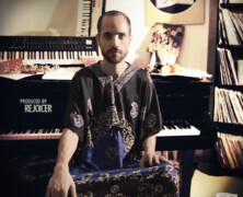 Nitai Hershkovits, I Asked You A Question