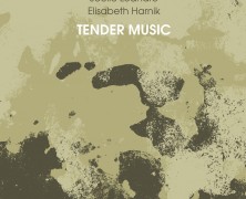 Harnik-Léandre, Tender Music
