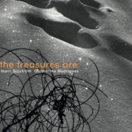 Rodrigues-Sjöström, The Treasures Are