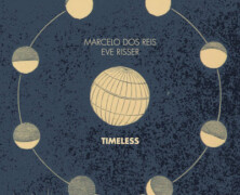 dos Reis – Risser, Timeless