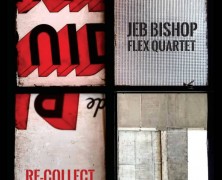 Jeb Bishop, Re-Collect