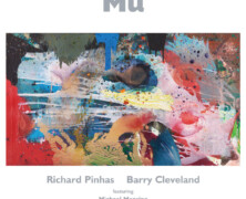 Pinhas & Cleveland, Mu
