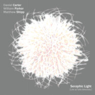 Carter-Parker-Shipp, Seraphic Lights