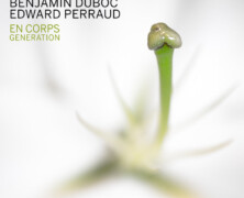 Risser-Duboc-Perraud, En Corps, Génération