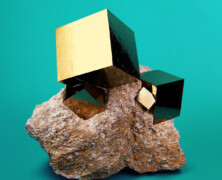 Pépites #27, Around Jazz