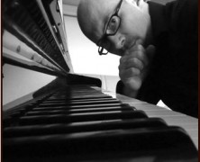 Jazz en France : Cri du Coq