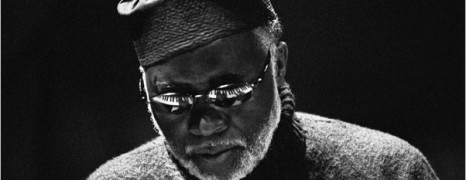 Ahmad Jamal, veni vidi vici !
