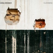 Anna Weber, Clockwise