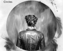Anne Paceo, Circles