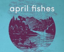 April Fishes, Carpe d’Or
