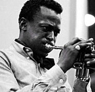 Miles Davis, le film… en 2013 !