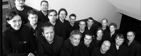 BJO’s Finest Live