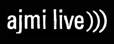 Else Kitchen, AJMI Live