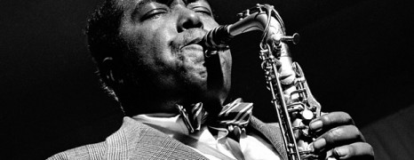 Y a-t-il eu des génies en jazz ? (2/3)