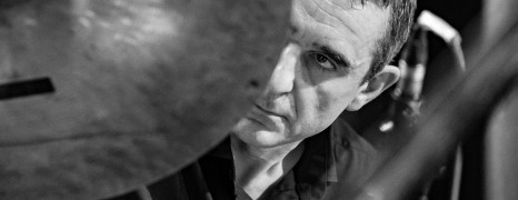 Christophe Marguet